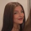 taylorskye1107